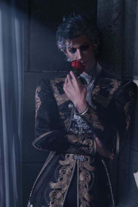 Pin By Emily On Baldurs Gate Baldur S Gate Gate Hot Vampires