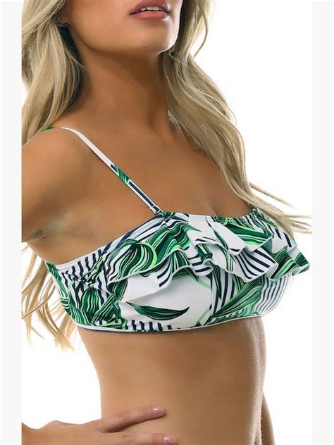 Bikini Tops Bonatti Skroutz Gr