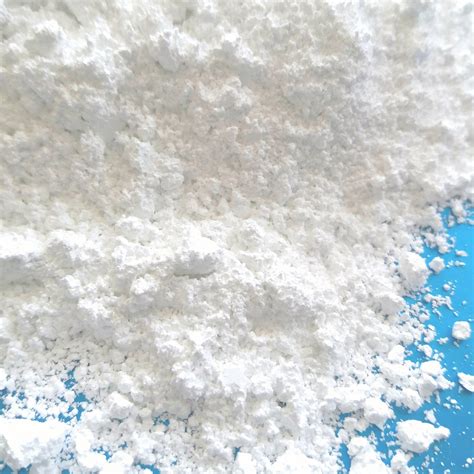 Industry Sodium Aluminium Silicate Powder Sodium Aluminosilicate