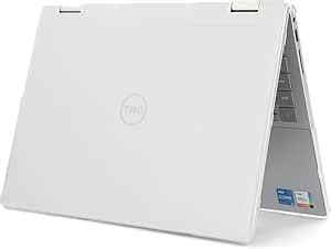 MCover Case Compatible With 20232024 14 Dell Inspiron 7430 7435 2 In