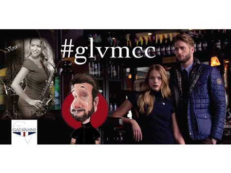 GALVANNI | Dubai Shopping Guide
