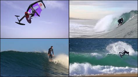 Cl Ment Roseyro Waterman Complet Surf Session Magazine