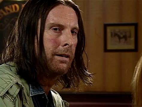 David Threlfall