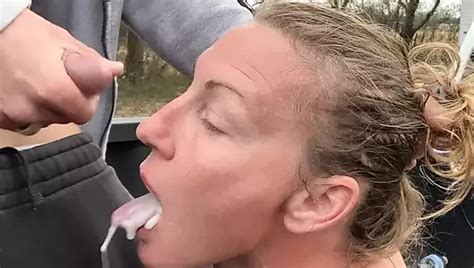 Totale Besamung Gut Vollgespritzt Free Porn Xhamster