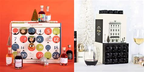 Best Wine Advent Calendars 2023 — Top Rated Wine Advent Calendars