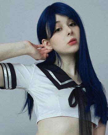 Cxlibri Yuli Yuliexe Nude OnlyFans The Fappening Plus