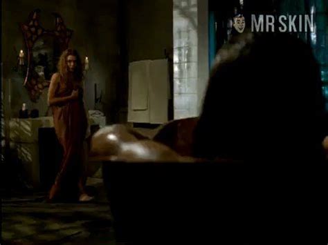 Berserker Nudity See Nude Pics Clips Mr Skin