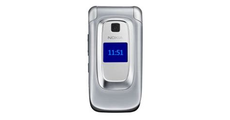 Купить Nokia 6085 за 4 500 р. с доставкой в интернет магазине