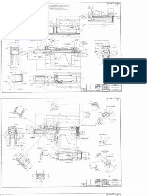 Mini Dozer Plans Ideas Dozer Homemade Tractor Go Kart