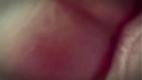 Milf Rabuda Search XVIDEOS