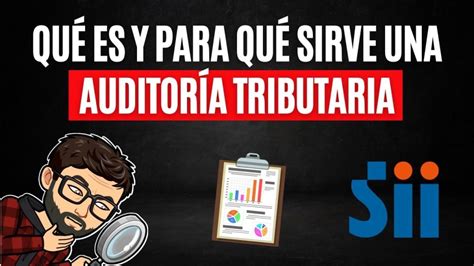 Todo Lo Que Necesitas Saber Sobre La Auditor A Tributaria Preventiva En