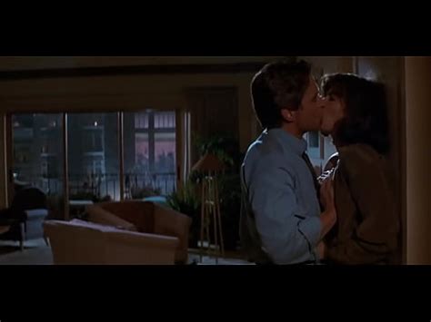 sharon stone morena follada duro instinto básico XVIDEOS