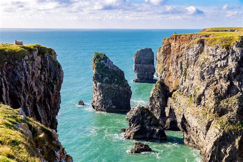 Wales Travel Guide Expert Picks For Your Vacation Fodors Travel