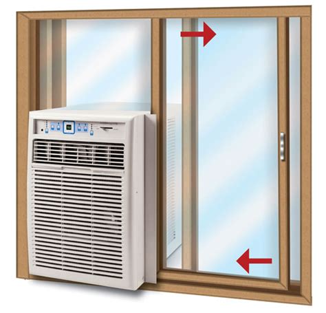 Best Sliding Window AC to Buy for Your Slider Windows in 2022