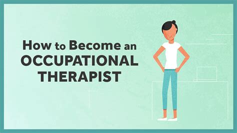 What is OT / Occupational Therapy? — OT Potential