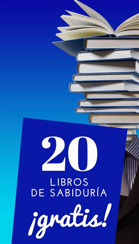 Buscando Libros De Sabidur A Para Leer Gratis Es Tu D A De Suerte En