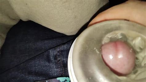 Toy Shorts Pornhub Gay