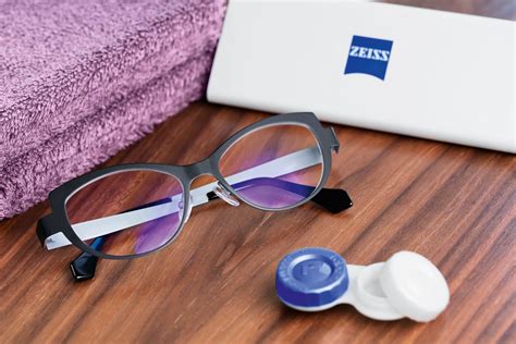 Venta Zeiss Duravision Blueprotect En Stock