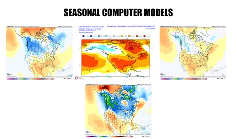 The 2022 2023 Winter Forecast Chief Meteorologist Eric Wilhelm S Blog