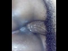 Wife Hot Pussy Xxx Mobile Porno Videos Movies IPornTV Net