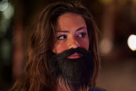 Ultrapowerzonnegod Pussy Juice On Behance