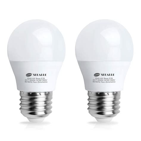 Which Is The Best Whirlpool Refrigerator Light Bulb Replacement - Home ...