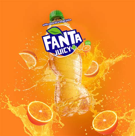 Fanta India (@Fanta_India) | Twitter