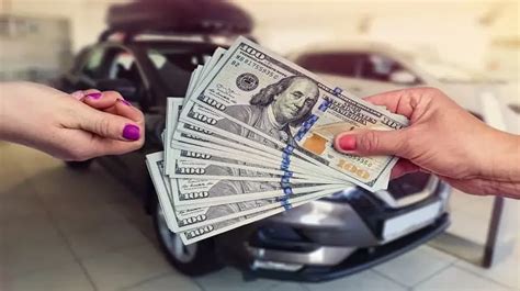 11 Important Pros And Cons Of Buying A Car With Cash - Money Smart Guides