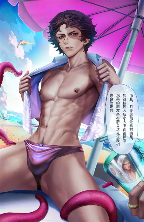 Page Nhentai Hentai Doujinshi And Manga