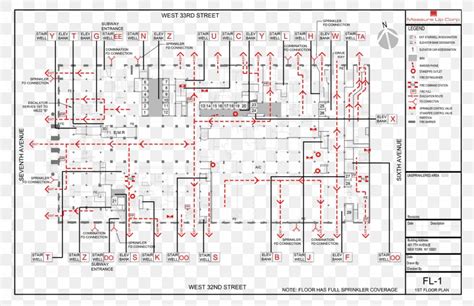 Fire Safety Plan Life Safety Code Emergency, PNG, 1500x971px, Fire ...