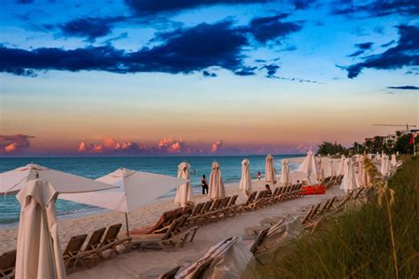 The 15 most beautiful islands in the Caribbean