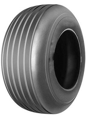 Roue complète Sélection APN 18x8 50 8 4PR TL RB30 L150 GRIS Pneu