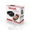 Tefal GC3088 Zwart Contact grill kopen? | Expert.nl