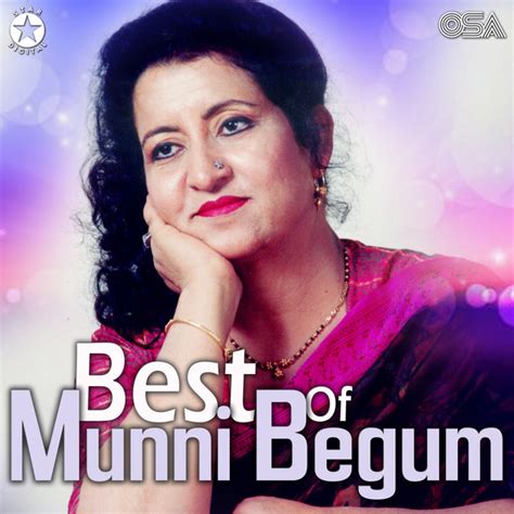 Aawargi Mein Had Se Song And Lyrics By Munni Begum Spotify