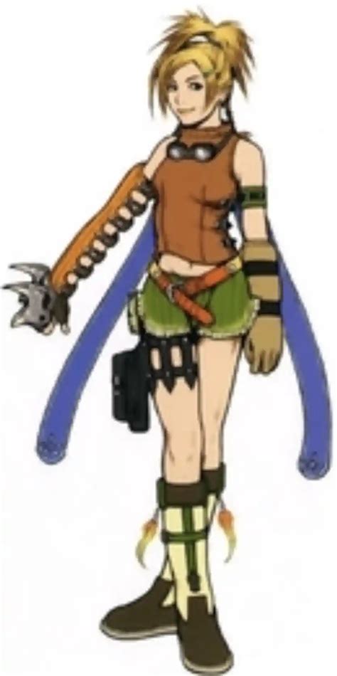 wiki