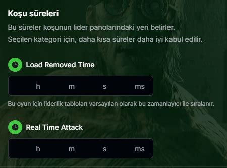 Outlast speedrun nasıl yüklenebilir? | Technopat Sosyal