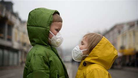 Veleni In Casa Cosa Rischiano I Bambini La Repubblica