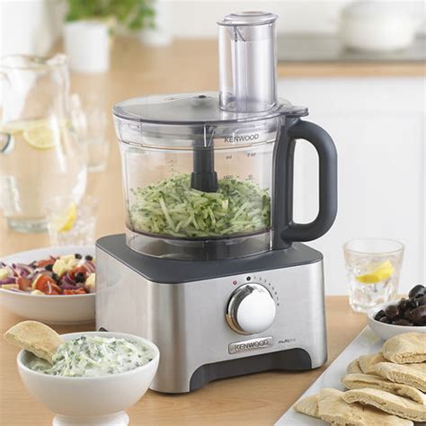 Home Food Processor Fdm Ba Kenwood Appliances