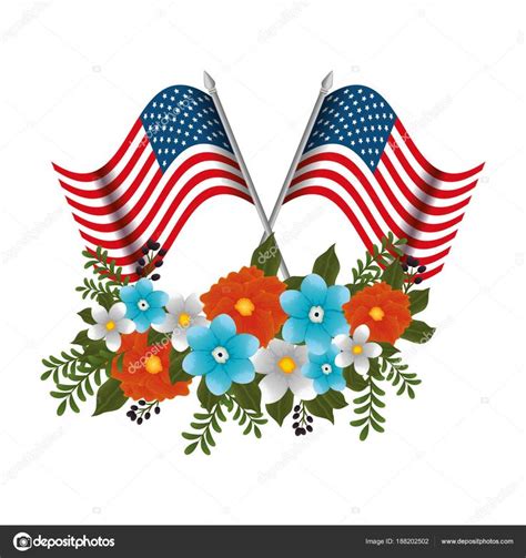 Pin By Farmingdale Library On Memorial Day By Toni D Memorial Day