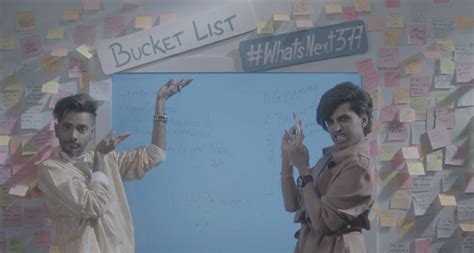 Gay Dating App Blued Launches In India Read Scoops