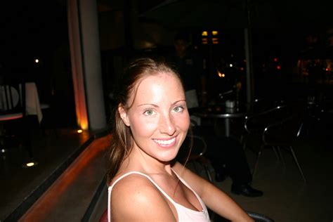 Amateur Pics Amateur Pic Porn Pic