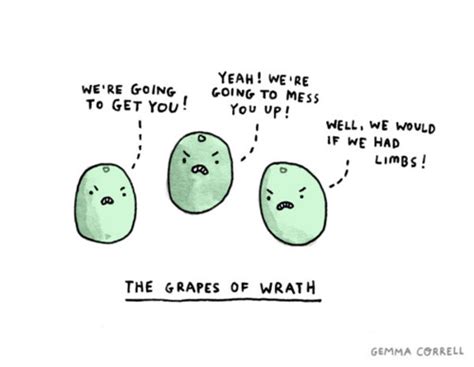 Grapes Of Wrath Quotes Explained. QuotesGram