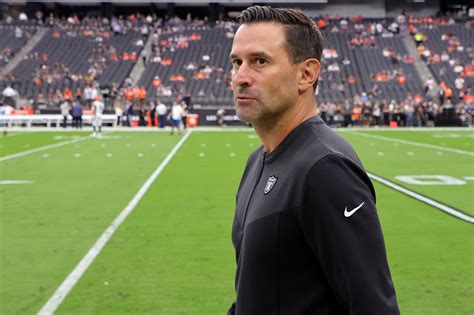 Las Vegas Raiders: Seattle Seahawks suddenly a trade partner in 2023