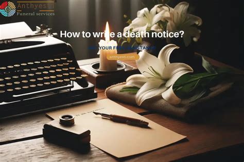 Unlock The Secrets Of Louisvilles Past How To Access The Timeless Online Death Notice Archiveyour Communitys History Wai