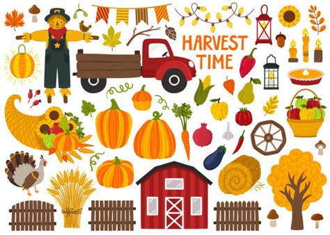 Pumpkin Patch Illustrations Royalty Free Vector Graphics And Clip Art