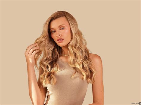 30 Warm Blonde Hair Colors That Will Make You Glow