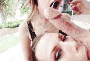 Perfect Loop Porn Pic