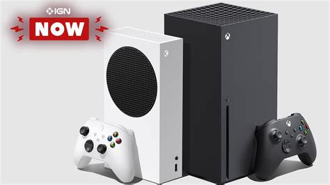 xbox live prices 2020 Cheaper Than Retail Price> Buy Clothing ...