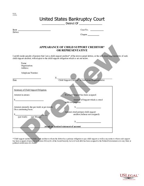 Missouri Beneficiary Deed For Real Estate Us Legal Forms