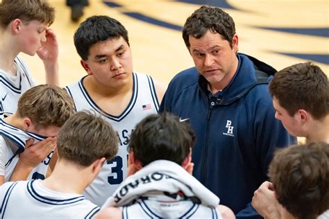 eugene register guard reports on major local school changes 13